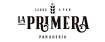 1 1