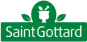 logo-saintgottard logo-saintgottard